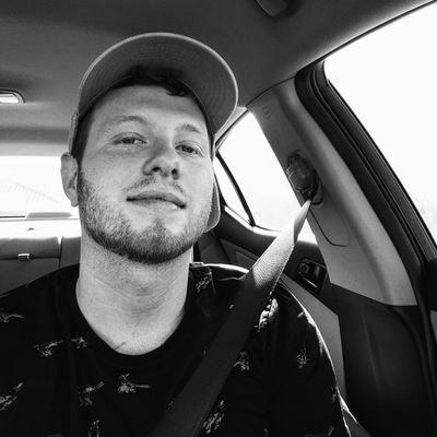Profile Picture of Michael (@Michael_Kiddo) on Twitter