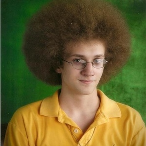 Profile Picture of Mike Harris (@sassyassniggapanties) on Myspace