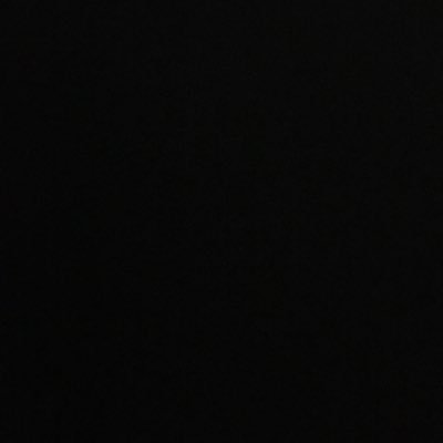 Profile Picture of Nobody (@jeremy_foo) on Twitter