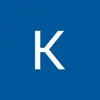 Profile Picture of Kevin Dougherty (@kevin.dougherty8) on Tiktok