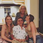 Profile Picture of Michael Broughton (@mikebroughton75) on Instagram