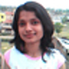 Profile Picture of Aditya Prakash (@adityaprakash) on Flickr