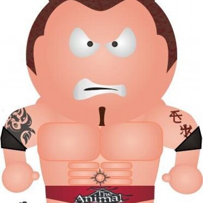 Profile Picture of Joel Montanoon Twitter