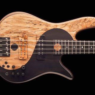 Shawn Man - Facebook Profile Picture of Shawn Man (@drummer.man.3950) on Facebook