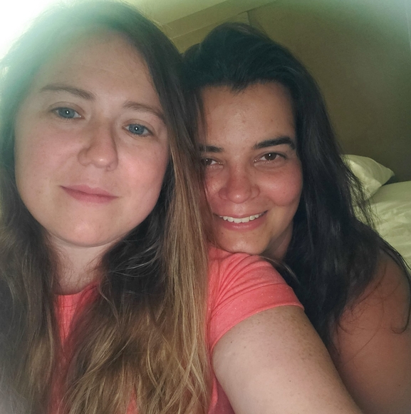 Profile Picture of Danielle Tinkham (@dtinkham28) on Poshmark