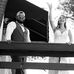 Profile Picture of Nathan Clark (Nate) (@nathan.clark.9469) on Facebook
