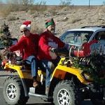 Profile Picture of Paula Briscoe Bown (@pmbriscoebown) on Instagram