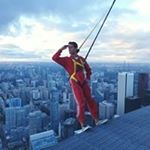 Profile Picture of Zach Poole (@zachkpoole) on Instagram