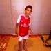 Profile Picture of Adam Barodi (@adam.barodi.77) on Facebook