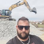 Profile Picture of Josef Tomek (@Josef-Tomek) on Facebook
