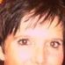 Profile Picture of Bobbie Jacobs (@bobbie.jacobs.10) on Facebook