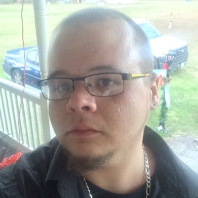 Profile Picture of Brian Driggers (@brian_driggers1) on Twitter