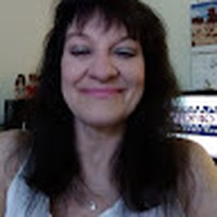 Profile Picture of Deborah Nickrand (@deborah-nickrand) on Quora