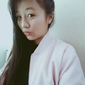 Profile Picture of Devi Gurung (@DeviGur50046205) on Twitter