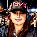 Profile Picture of Monique Campos (@moniquecampos3235) on Instagram
