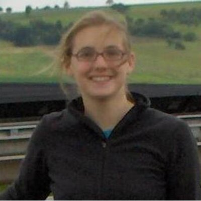 Profile Picture of Allison Weis (@allisonweis) on Twitter