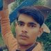 Profile Picture of Anand Patel Anand Pael (@anandpatel.anandpael) on Facebook