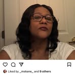 Profile Picture of Antoinette Cox (@antoinette.cox.353) on Facebook