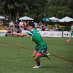 Profile Picture of Bailey Silvester (@bailey.silvester.2025) on Facebook