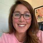 Profile Picture of Meredith Yoder (@meredithlyoder) on Instagram