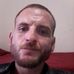 Profile Picture of Randall McCoveyMorris (Apathy) (@randall.mccoveymorris) on Facebook