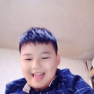 Profile Picture of Try Lim (@try.lim.967) on Facebook