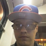 Profile Picture of James Barnett (@jbarnett223) on Flickr