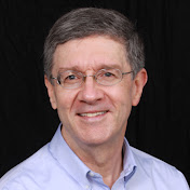 Profile Picture of David Cauble (@DavidCauble1) on Youtube