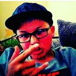 Todd Haworth - Instagram Profile Picture of Todd Haworth (@todd7716) on Instagram