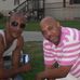 Profile Picture of Derrick Gamble (@derrick.gamble.902) on Facebook