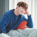 Profile Picture of 李鍾碩 (@jong_suk_fan) on Instagram