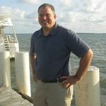 Profile Picture of Osborn jerry (@osbornjerry4) on Instagram