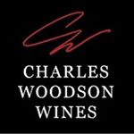 Profile Picture of Charles Woodson Wines (@charleswoodsonwines) on Instagram