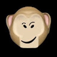 Profile Picture of Adam Minnich (@adam-minnich-3) on Quora