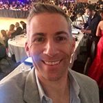 Profile Picture of DJ Chris Feist (@chris.feist) on Instagram