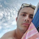 Profile Picture of Davide Ciani (@davide.ciani) on Instagram