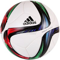 Profile Picture of Evan Giarta (@evan-giarta-1) on Quora