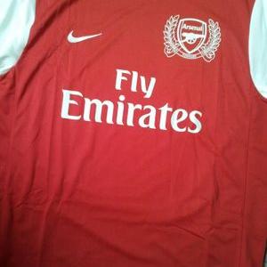 Profile Picture of Andy Gooner (@AndyGooner12) on Twitter