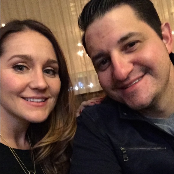 Profile Picture of Maggie Spadone (@mspadone84) on Poshmark