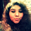 Profile Picture of Marcelina Perez (@perez.marcelina10) on Flickr
