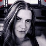 Profile Picture of Stephanie Fulton (@stephanie.fulton.39) on Instagram