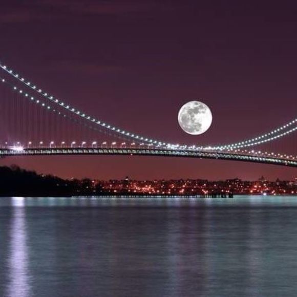 Pradeep Kumar - Poshmark Profile Picture of Pradeep Kumar (@sanjeewa) on Poshmark