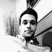 Profile Picture of Justin Bramer (@justin.bramer.14) on Facebook