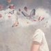 Profile Picture of Esperanza Frutos Fajardo (@efrutosfajardo) on Pinterest