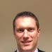 Profile Picture of Gregg Ziegler (@gregg.l.ziegler) on Facebook