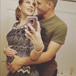 Profile Picture of Paul Beals (@theblitz96) on Instagram