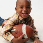 Profile Picture of Andrea Pulley41 (@shugsgand) on Instagram