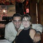 Profile Picture of luis iribarren (@iribarren28) on Instagram