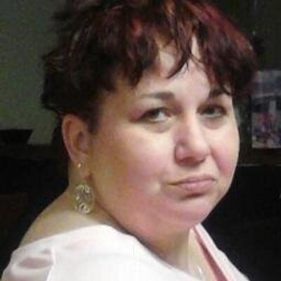 Profile Picture of Cassandra Fessler (@fessandra3) on Twitter