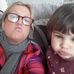 Profile Picture of Lesley Wallace (@lesley.wallace.9822) on Facebook